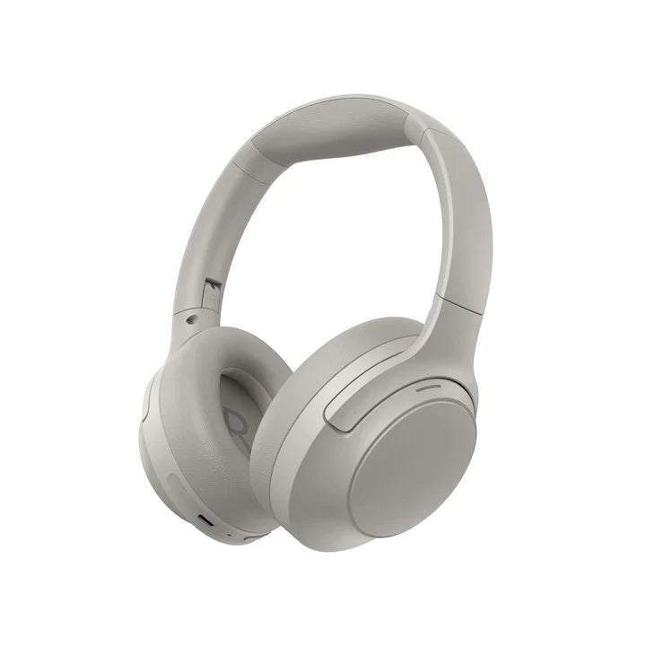 WiWU Soundmaster HP-200 Wireless Headset