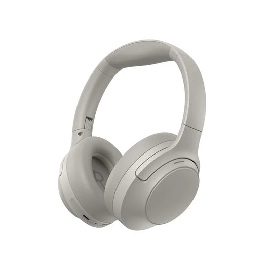 WiWU Soundmaster HP-200 Wireless Headset