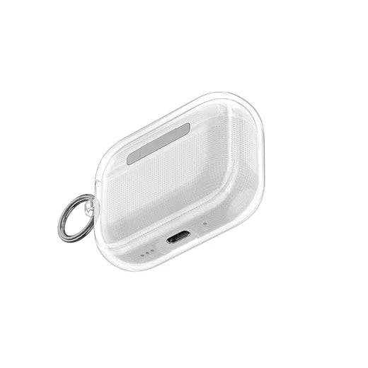 WiWU iShield Pro Strong Anti-Drop Protective Case HC-301