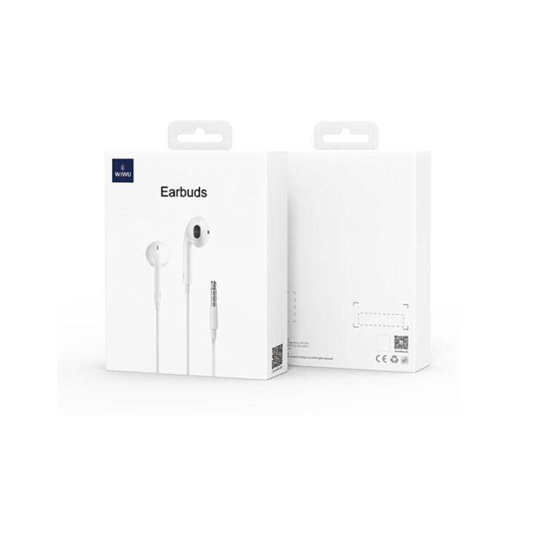 EB 101 Audio