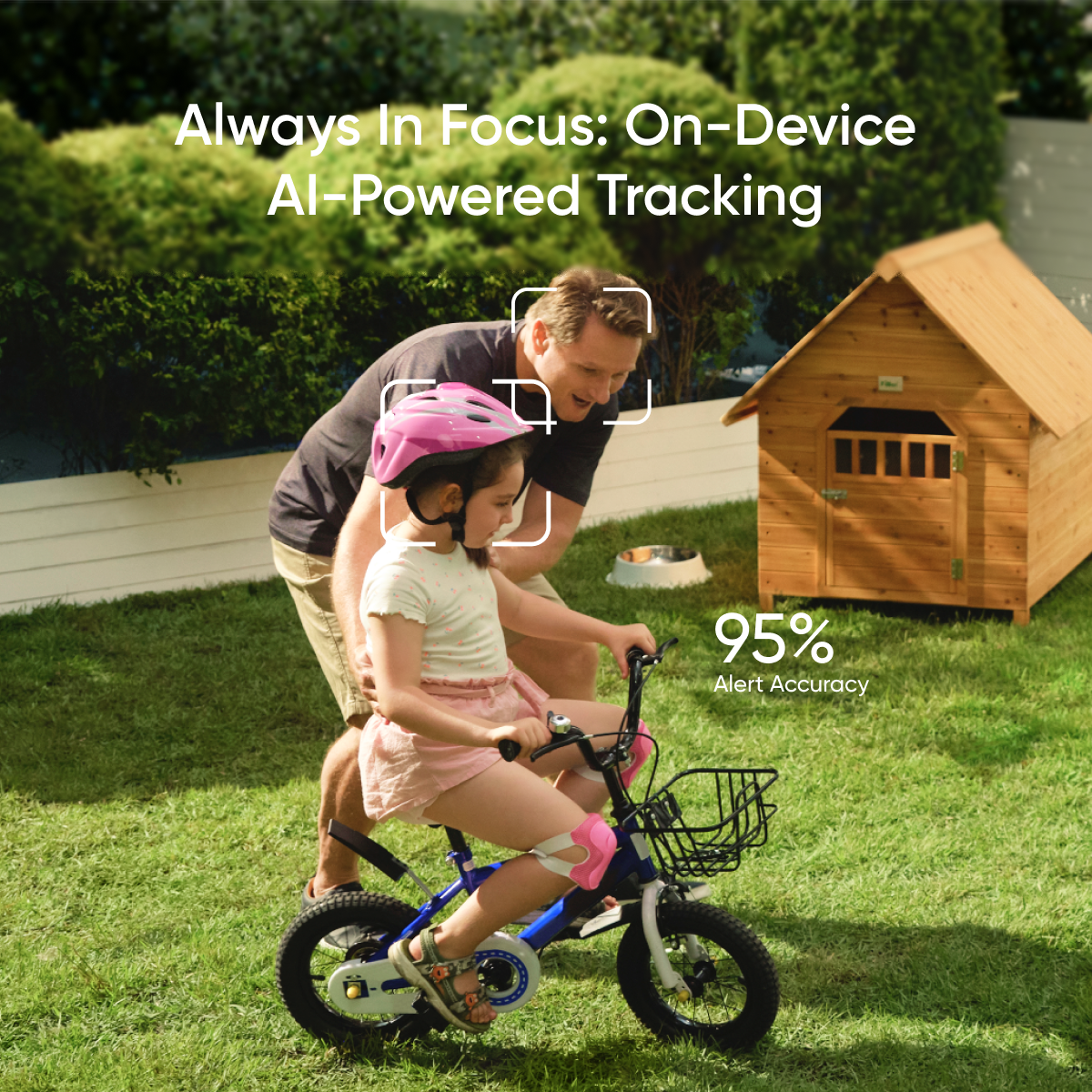 Anker Eufy Security Outdoor SoloCam S340 Wireless