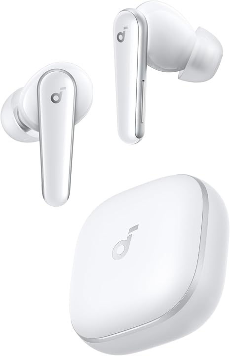 Anker Soundcore Liberty 5