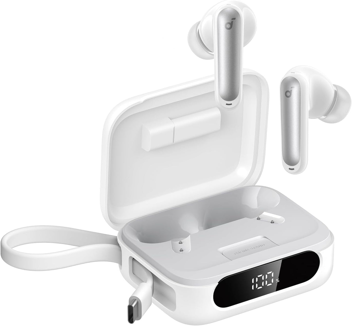 soundcore P41i
