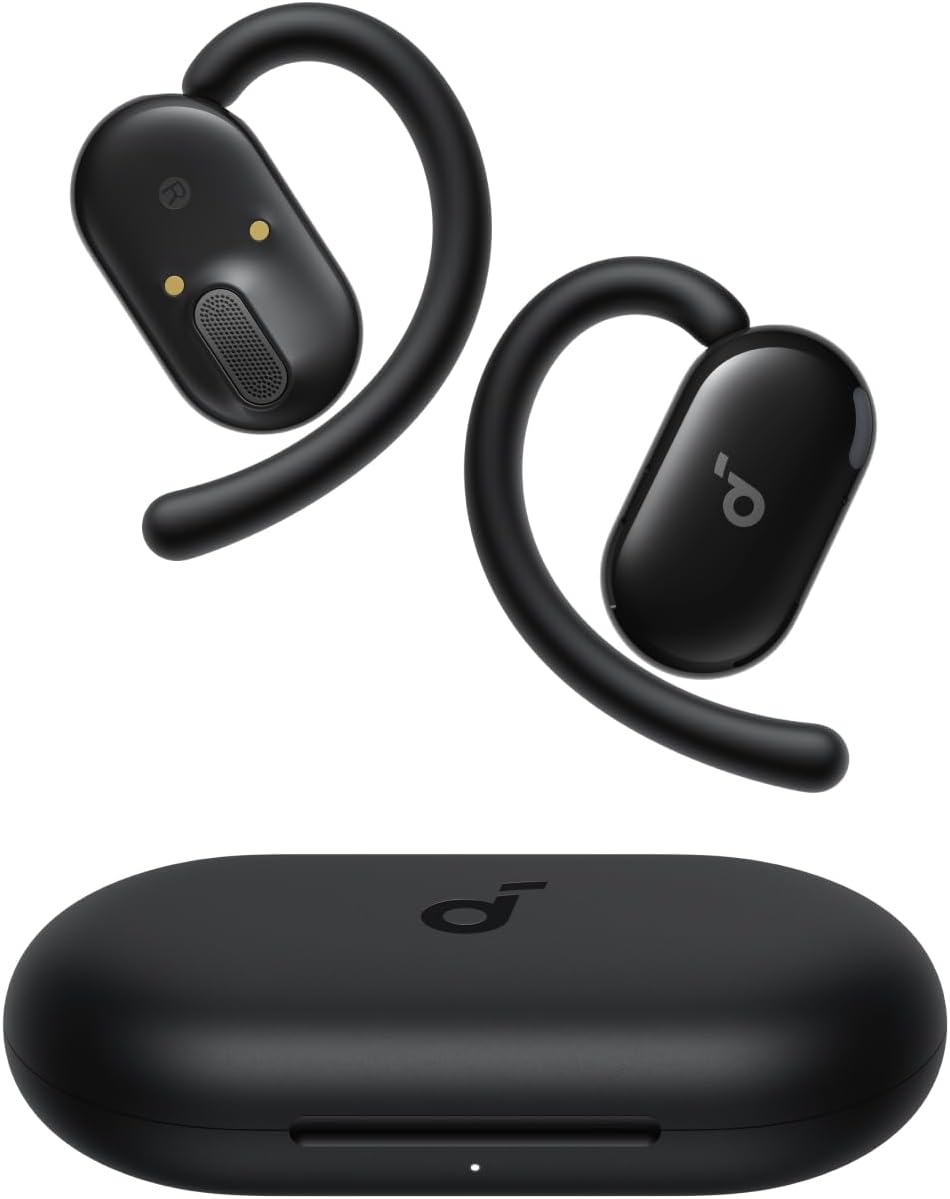 Anker soundcore V20i