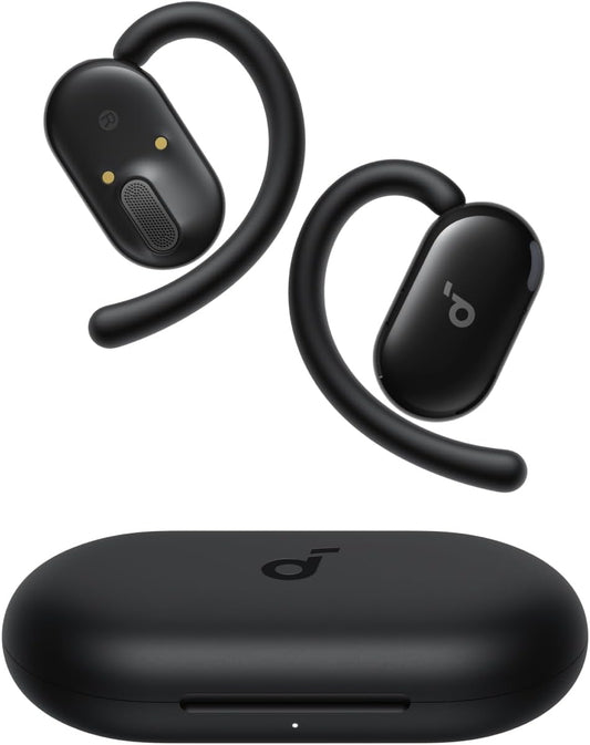 Anker soundcore V20i