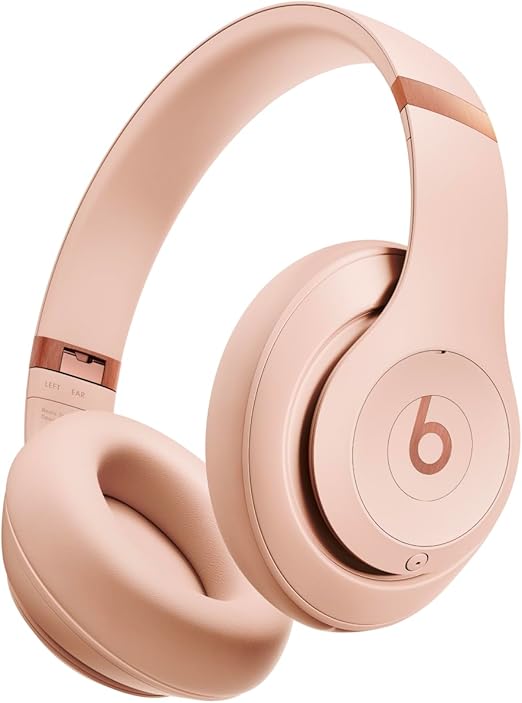 Beats Studio Pro Wirelesss Headphone Kim Collection