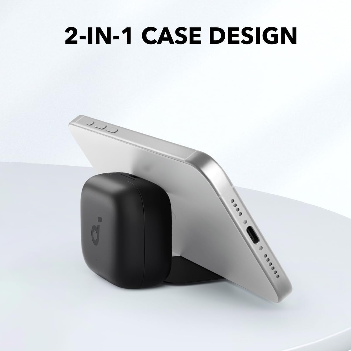 Anker Soundcore R50i NC