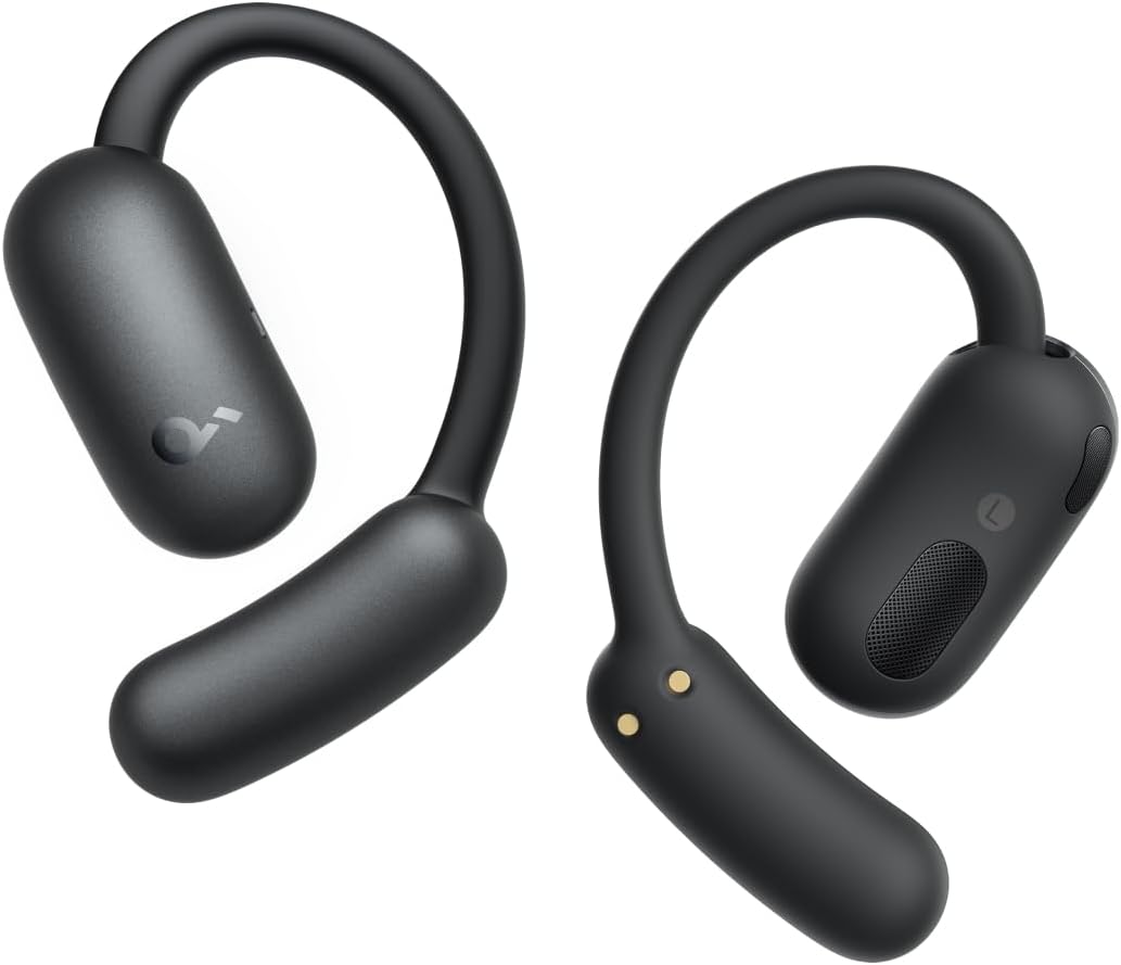 Anker soundcore AeroFit 2