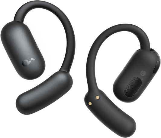 Anker soundcore AeroFit 2