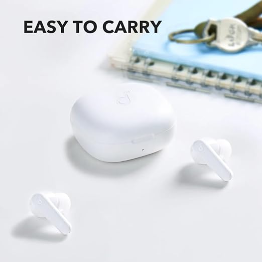 Anker Soundcore R50i headphone