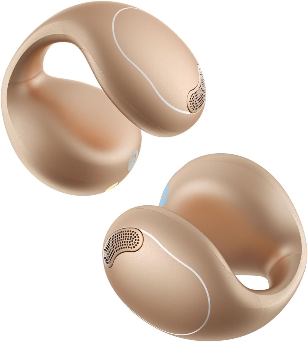 Soundcore C40i - Open-Ear Earbuds