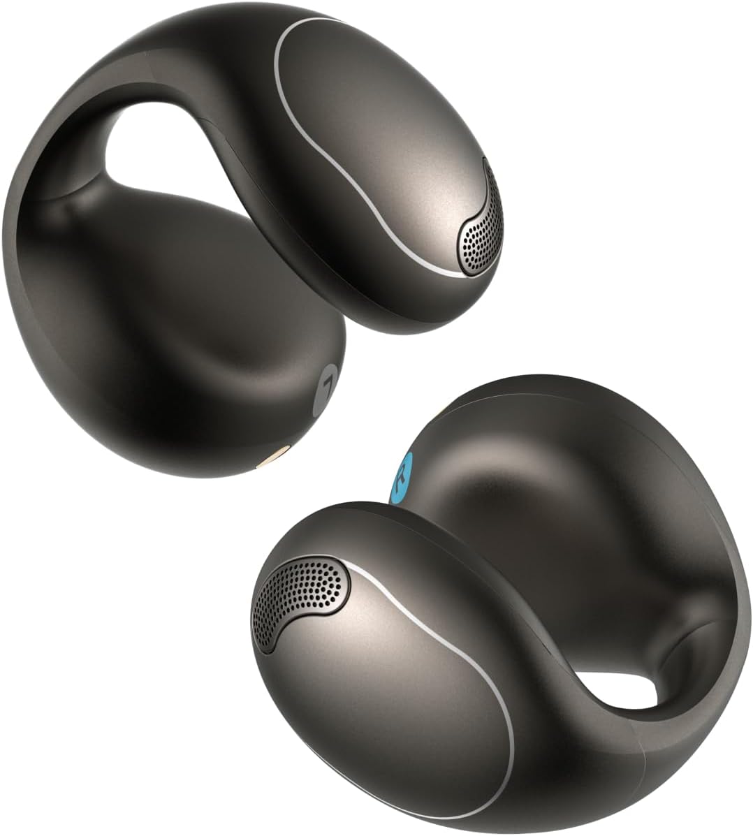 Soundcore C40i - Open-Ear Earbuds