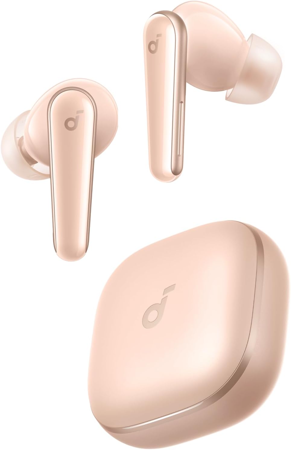 Anker Soundcore Liberty 5