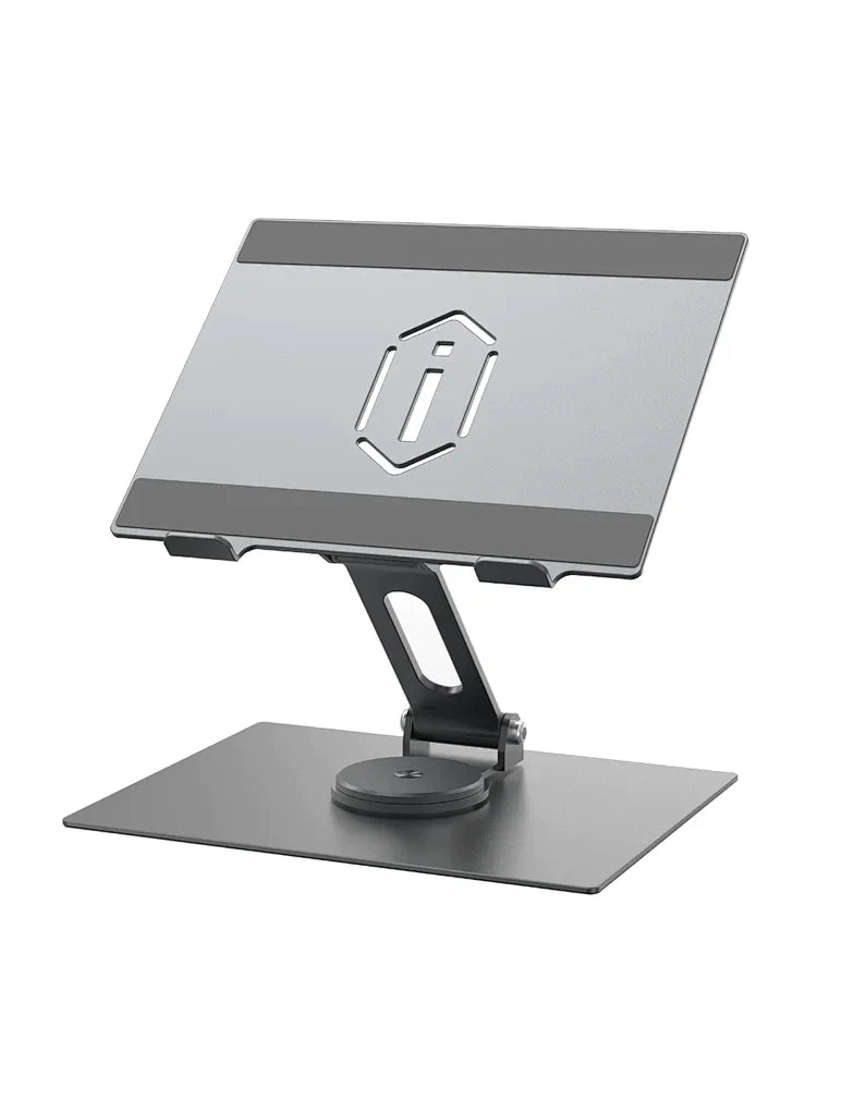 حامل الكمبيوتر المحمول WIWU S800