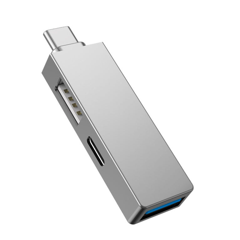 T02 Pro