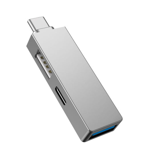 T02 Pro