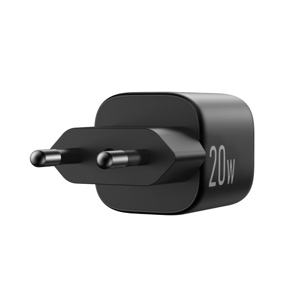 Anker Zolo  Charger 20W