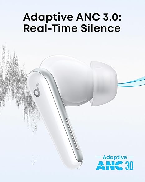 Anker Soundcore Liberty 5