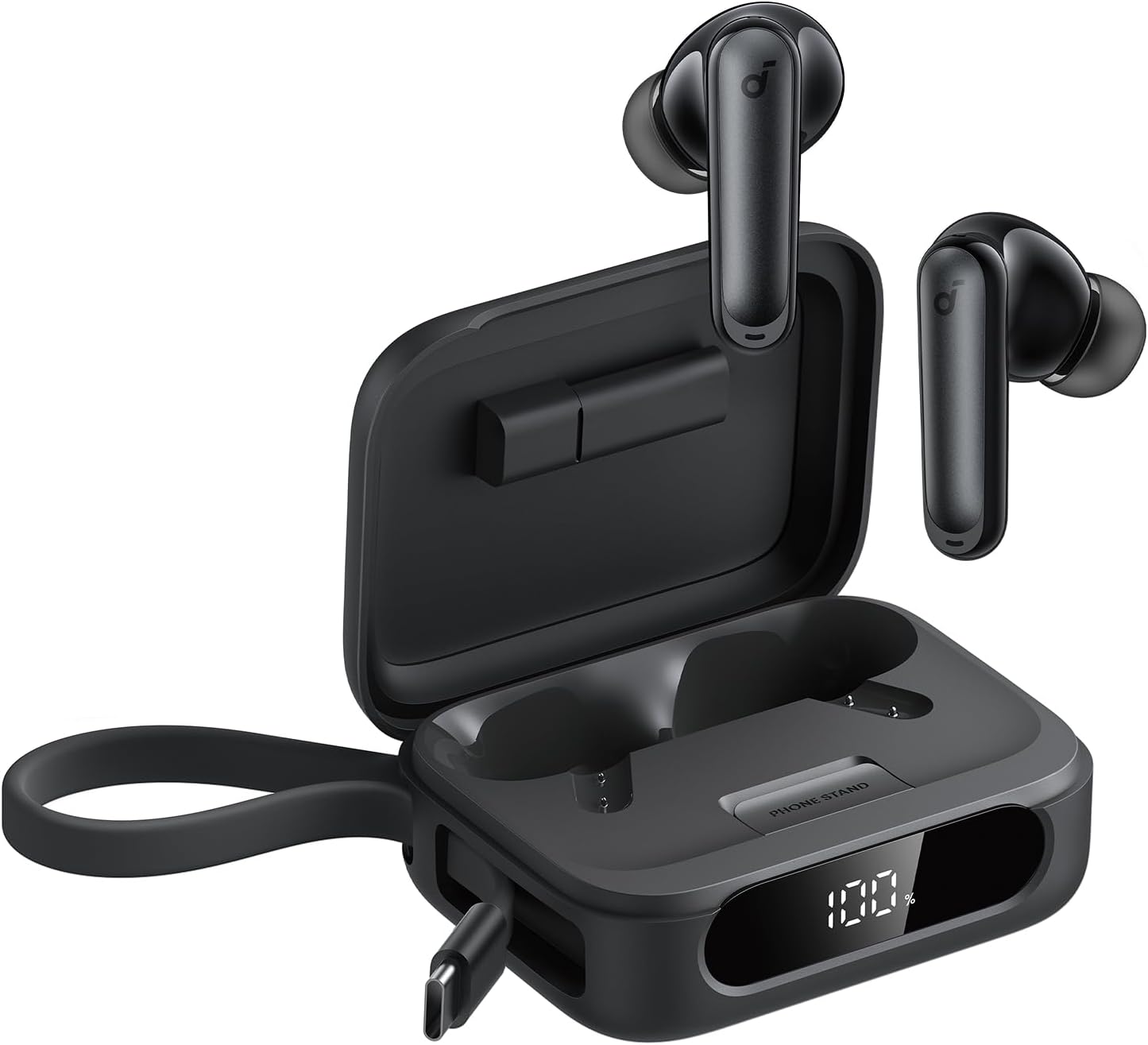 soundcore P41i