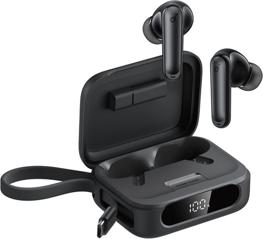soundcore P41i