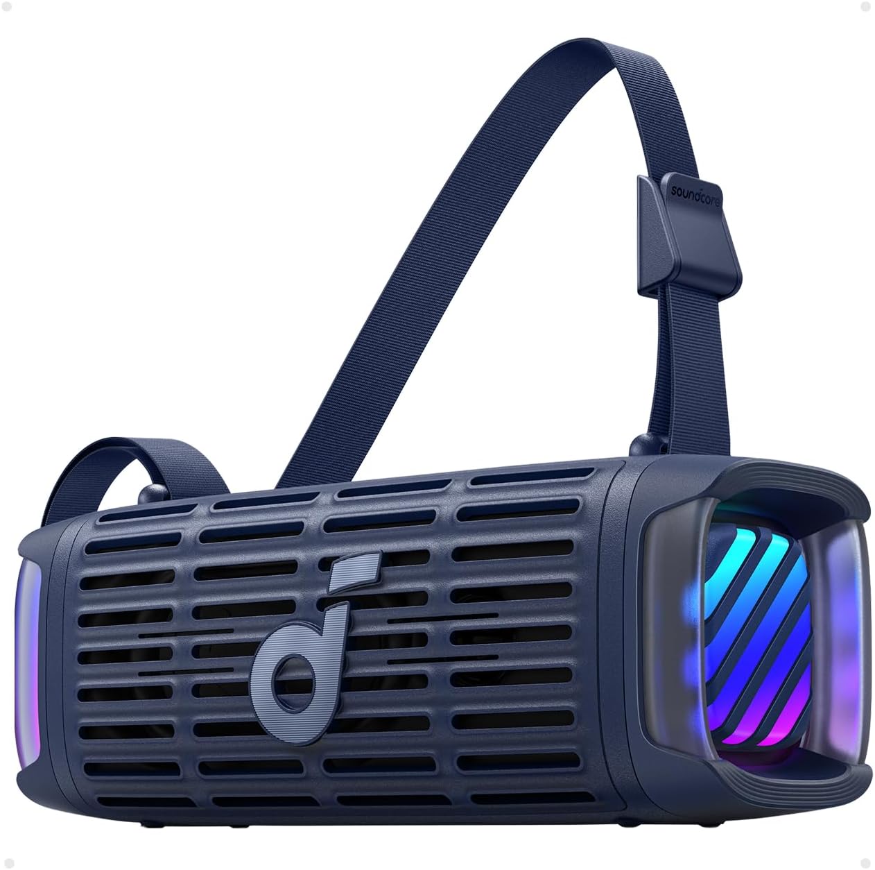 soundcore Boom 3i