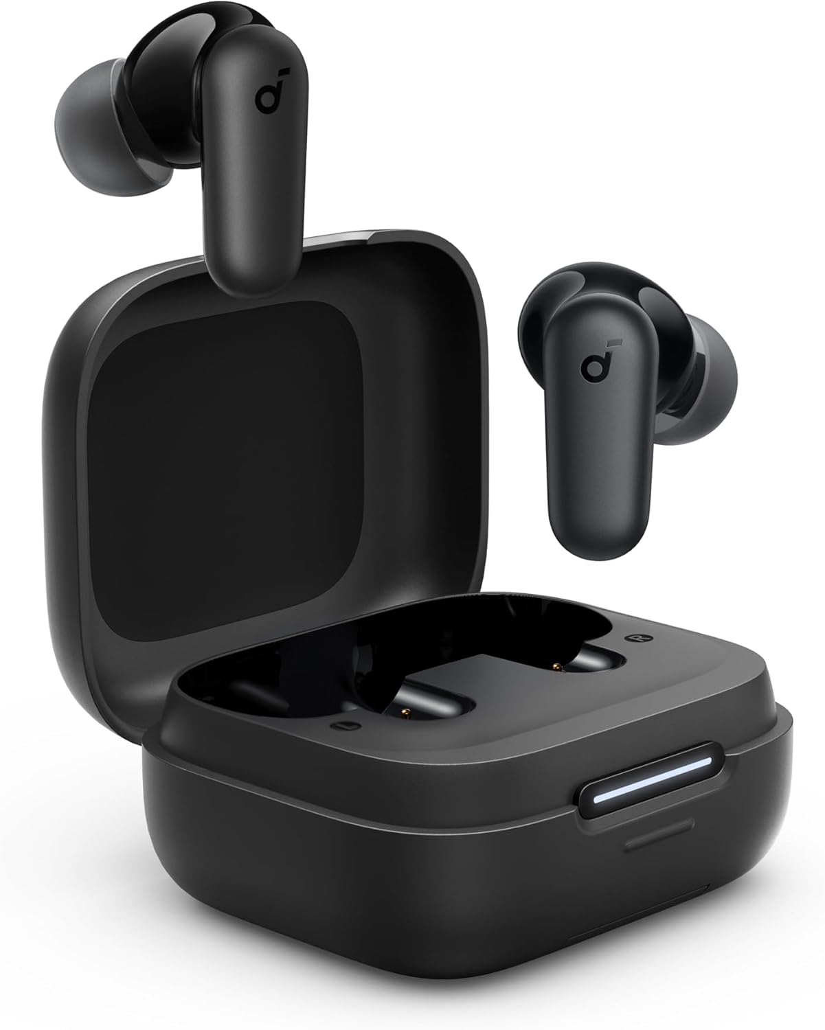 Anker Soundcore R50i NC