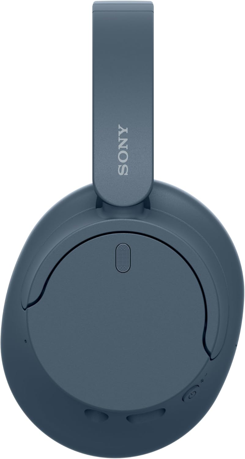 Sony WH-CH720N Noise Cancelling Wireless Bluetooth Headphones