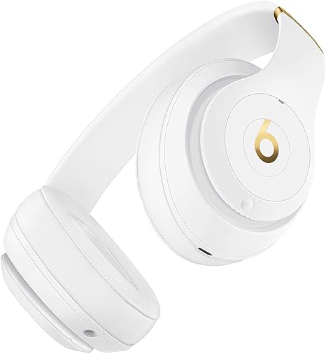 Beats Studio 3 Wireless Headphone