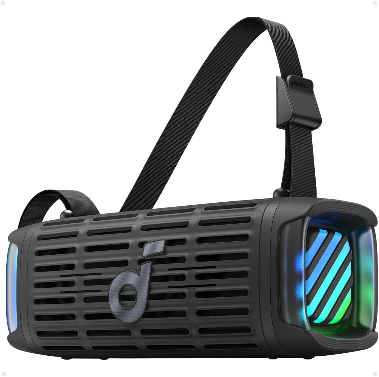 soundcore Boom 3i