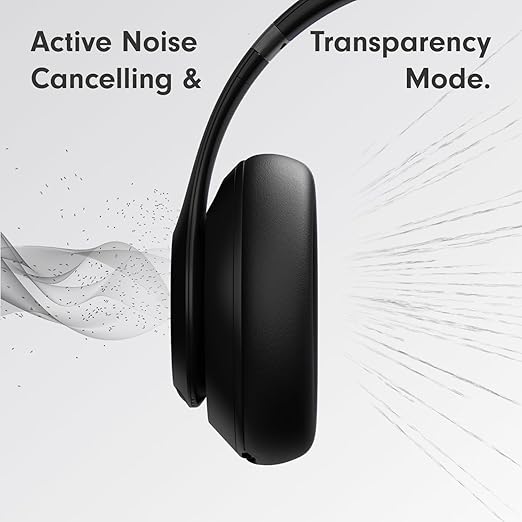 Beats Studio Pro Wireless Headphones Iconic Sound