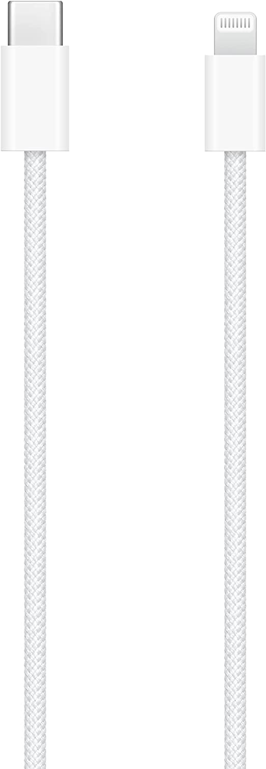 Apple Magic Mouse-White