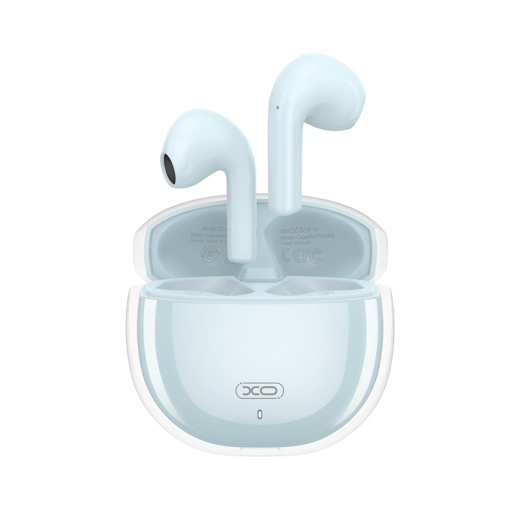 XO-G16 Wireless earphone