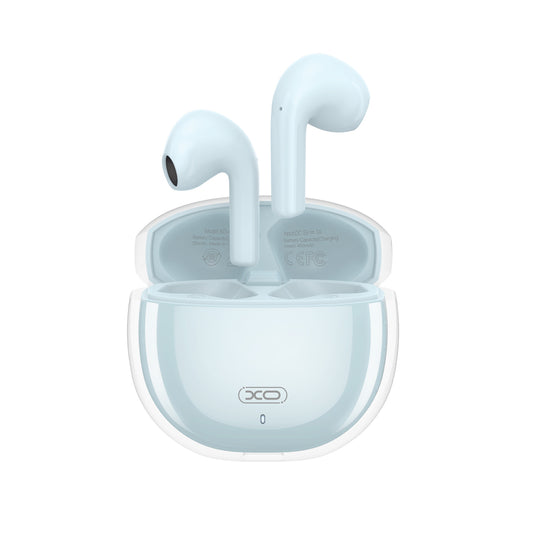 XO-G16 Wireless earphone