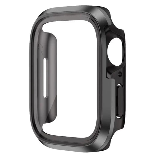 Defender Watch Case JD-104