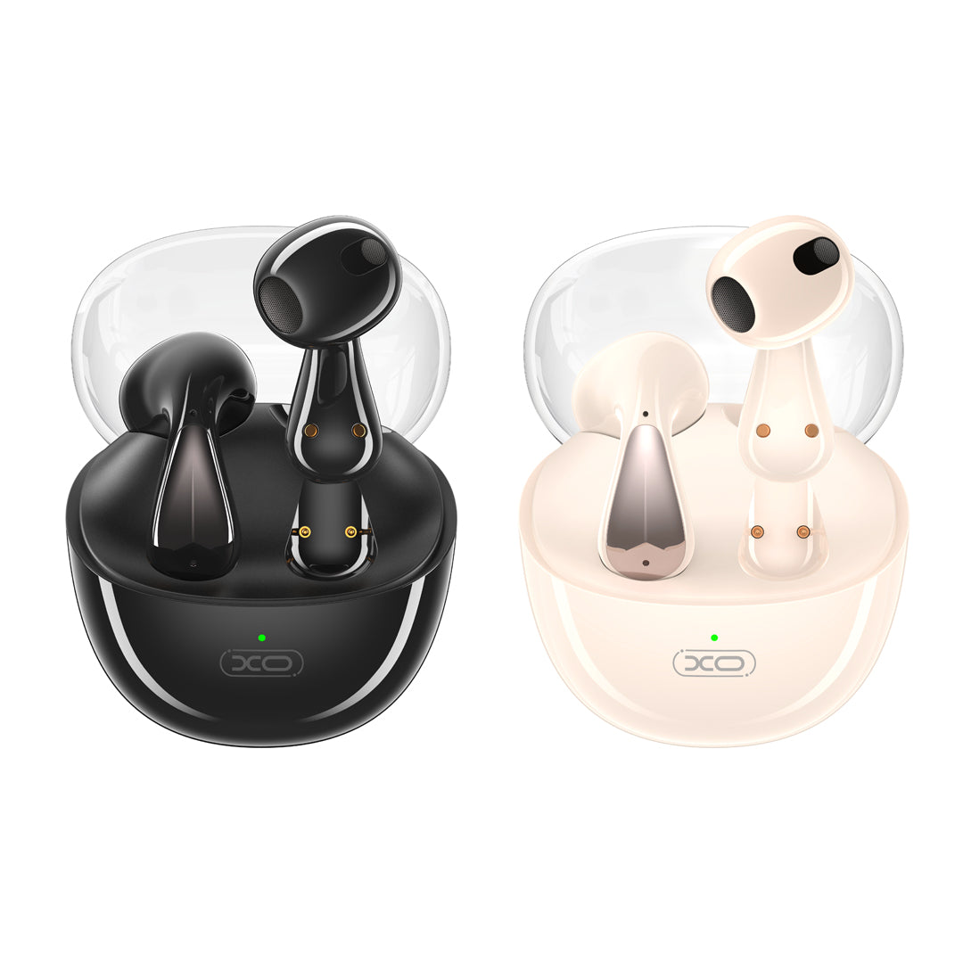 XO-X32 True Wireless earphone