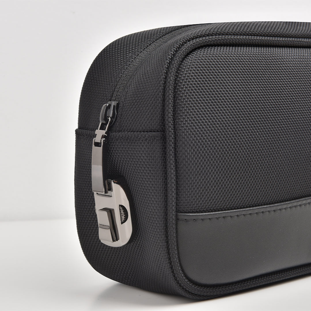 Wiwu Hali Travel Pouch H1p