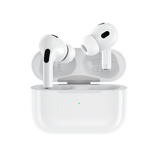 XO-EV53 bluetooth Earbuds