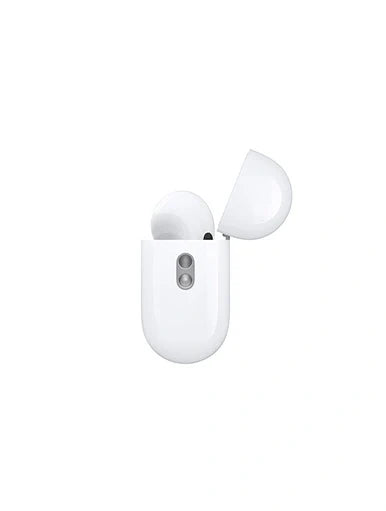 WiWU Airbuds Pro 2 ANC True Wireless Noise Cancelling Earbuds - White