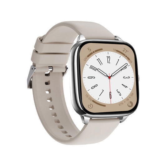 Smart Watch SW06 – For Everyday Performance