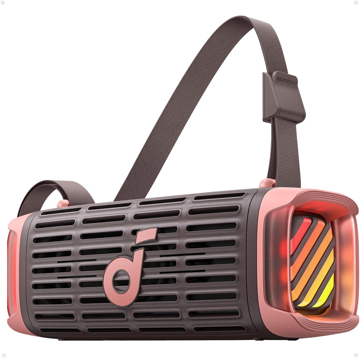 soundcore Boom 3i