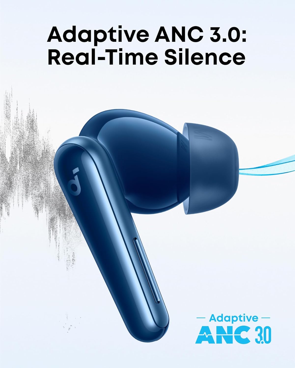 Anker Soundcore Liberty 5