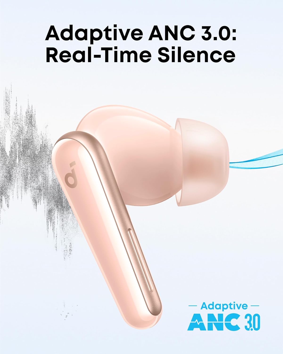 Anker Soundcore Liberty 5