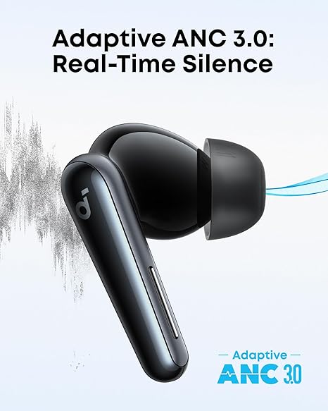 Anker Soundcore Liberty 5