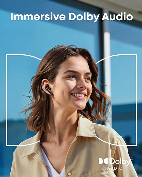 Anker Soundcore Liberty 5