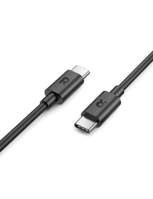 RAVPower C-C TPE 2m