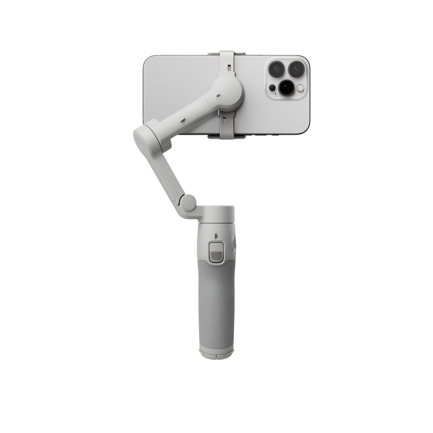 DJI Osmo Mobile 7 Smartphone Stabilizer