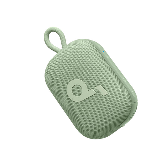 Anker Soundcore Select 4 Go Bluetooth Speaker