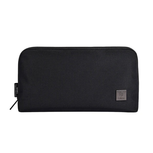 Wiwu Alpha Tech Pouch