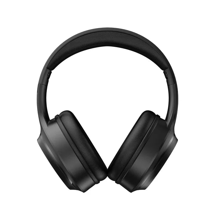 WiWU Joysound TD-11 Wireless Bluetooth Headset