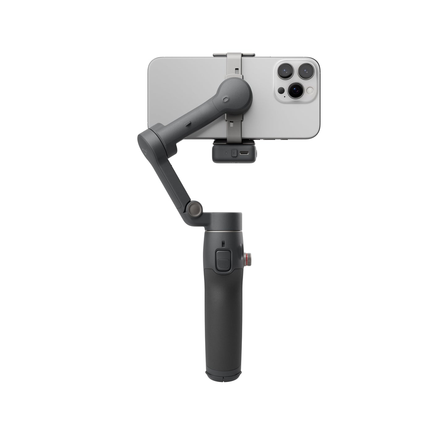 DJI Osmo Mobile 7P Smartphone Stabilizer